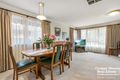 Property photo of 15 Manooka Street Burwood East VIC 3151