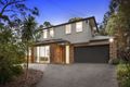 Property photo of 35 The Ridge Blackburn VIC 3130