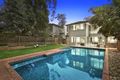 Property photo of 35 The Ridge Blackburn VIC 3130
