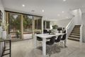 Property photo of 35 The Ridge Blackburn VIC 3130