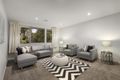 Property photo of 35 The Ridge Blackburn VIC 3130