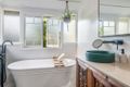 Property photo of 35 Cabrera Crescent Beerwah QLD 4519