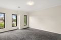 Property photo of 25 Prominence Boulevard Armstrong Creek VIC 3217