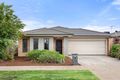 Property photo of 25 Prominence Boulevard Armstrong Creek VIC 3217