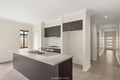 Property photo of 25 Prominence Boulevard Armstrong Creek VIC 3217