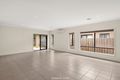 Property photo of 25 Prominence Boulevard Armstrong Creek VIC 3217