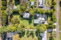 Property photo of 35 Cabrera Crescent Beerwah QLD 4519