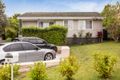 Property photo of 45 Maitland Road Springfield NSW 2250