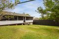 Property photo of 45 Maitland Road Springfield NSW 2250