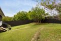 Property photo of 45 Maitland Road Springfield NSW 2250