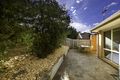 Property photo of 1/7 Ella Close Palmerston ACT 2913