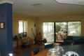 Property photo of 6 Regina Loop Currambine WA 6028