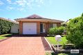 Property photo of 1 Nicholls Street Griffith NSW 2680
