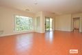 Property photo of 1 Nicholls Street Griffith NSW 2680