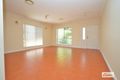 Property photo of 1 Nicholls Street Griffith NSW 2680