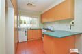 Property photo of 1 Nicholls Street Griffith NSW 2680
