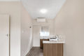 Property photo of 4/7 Wicklow Street Northfield SA 5085