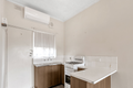 Property photo of 4/7 Wicklow Street Northfield SA 5085