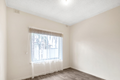 Property photo of 4/7 Wicklow Street Northfield SA 5085