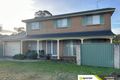 Property photo of 32 Nicholson Crescent Kings Langley NSW 2147