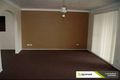 Property photo of 32 Nicholson Crescent Kings Langley NSW 2147