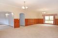 Property photo of 40 Warnervale Road Warnervale NSW 2259