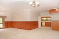 Property photo of 40 Warnervale Road Warnervale NSW 2259