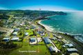 Property photo of 5 Seaside Crescent Penguin TAS 7316