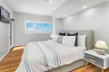 Property photo of 4 Love Street Kiama NSW 2533