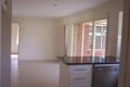 Property photo of 2D Clezy Crescent Mount Gambier SA 5290