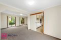 Property photo of 2/35 Lansell Circuit Wanniassa ACT 2903