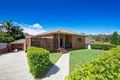 Property photo of 10 Anchor Close Belmont NSW 2280