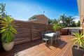 Property photo of 10 Anchor Close Belmont NSW 2280