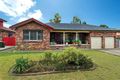 Property photo of 9 Astoria Park Road Baulkham Hills NSW 2153