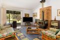Property photo of 121-127 Deltoro Road Cedar Grove QLD 4285