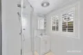 Property photo of 15 Cormorant Crescent Jacobs Well QLD 4208