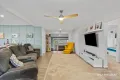 Property photo of 15 Cormorant Crescent Jacobs Well QLD 4208