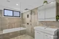 Property photo of 15 Cormorant Crescent Jacobs Well QLD 4208