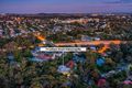 Property photo of 15 Lytham Street Indooroopilly QLD 4068