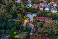 Property photo of 15 Lytham Street Indooroopilly QLD 4068