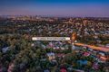 Property photo of 15 Lytham Street Indooroopilly QLD 4068