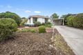 Property photo of 10 Darke Street Torrens ACT 2607