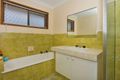 Property photo of 2/12 Caloola Drive Tweed Heads NSW 2485