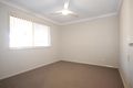 Property photo of 22 Reliance Boulevard Tanilba Bay NSW 2319