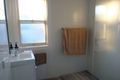 Property photo of 1/83 Nielson Street East Lismore NSW 2480