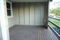 Property photo of 1/83 Nielson Street East Lismore NSW 2480