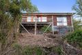 Property photo of 6 Anthony Grove Woori Yallock VIC 3139