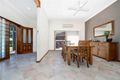Property photo of 10 Anchor Close Belmont NSW 2280
