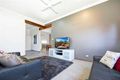 Property photo of 10 Anchor Close Belmont NSW 2280