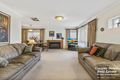 Property photo of 15 Manooka Street Burwood East VIC 3151